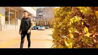 🔥 Подаруй собі емоції з MOBILE Store 🤘🏻