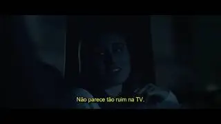 A Hora da Morte (2018) Filme de ação dublado