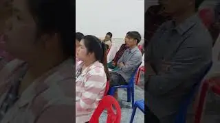 Mbuo zuangx jiu-baang. ( Hueqc Maqv Kiex Jiu-baang.)
