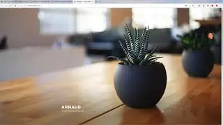 Azure FrontDoor Demo