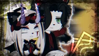 🤡||Circus||meme||gacha life||gacha club||🤡