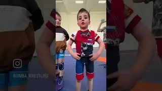 Мама сказала Надо 2 минуты позаниматься . Арен Петросян