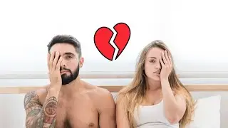 why your partner cheated on you ? |Caught cheating|