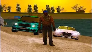 MTA Next RP покупка | продажа | рулетка