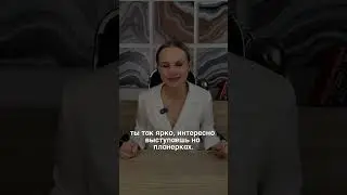 Пишите слово «ПОДАРОК» и получите подарок 🎁 