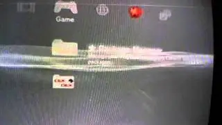 How to Jailbreak ps3 on 3.60
