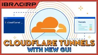 Ultimate Guide to Cloudflare Tunnel Creation: No More CG-NAT