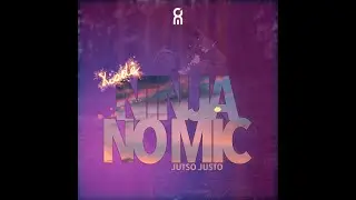 Xisde - Ninja no mic/Jutso justo(prod. @chrysbxdbeats)
