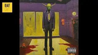 (FREE) Dark Old School Boom Bap type beat | Underground Freestyle Rap Beat - 