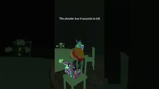 Игры в Roblox когда скучно 2 