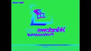 Windows 2000 Effects 103