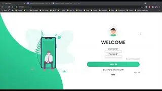PyJudge - Online Judge for Python [Python & Django]