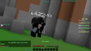 the twerk emote was a mistake (tnt tag)