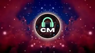 🎵Musica🎶 SIN COPYRIGHT para YOUTUBE 2020 + (LINK DE DESCARGA)