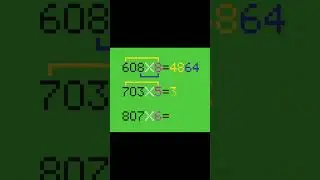 Math Puzzle Minecraft 31 #shorts