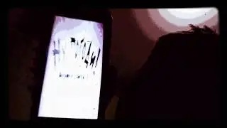 14 июня 2020 г.