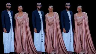 I met Phionah Nyamutoro when she was still young, around 26 years - Eddy Kenzo