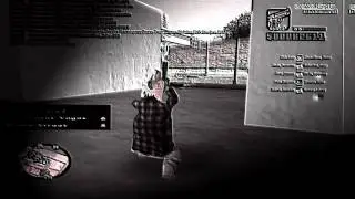 CAPTURE #1 [FIRST]