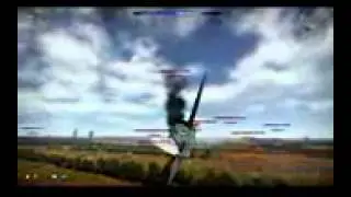 Стрим С Dev-Сервера Патча 1.43.4.13 | War Thunder [War Thunder Сервера]