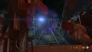 Прямая трансляция пользователя Terminator Play