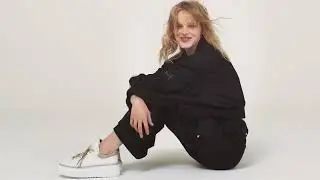 #HOGAN