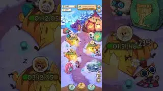 already at 1000☆ and no update to the story :/ ( campfire cate cofe ) EARLY ACCESS