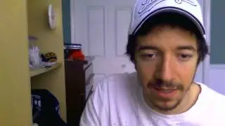 Godzilla - I Can't Believe This Is Happening [HD] [Reaction Video]