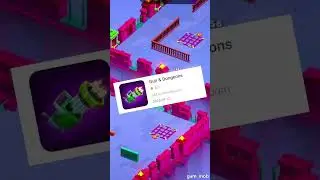 Подборка игр на твой телефон