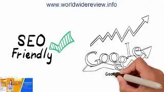 Buy Google Reviews