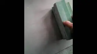Гипсокартонные работы теперь качественнее и быстрее...