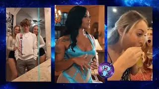 WATCH PEOPLE DIE INSIDE COMPILATION V92 😄