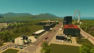Cities: Skylines [S3