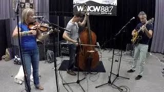 Hot Club Of Cowtown - 