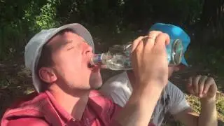 Поход - 06