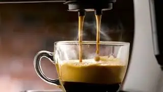 The Amazing Journey of Coffee: A 3-Minute Timeline of its Fascinating History!