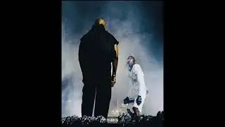 [FREE] TRAVIS SCOTT X KANYE WEST UTOPIA TYPE BEAT 2023 ~ PROPHECY (Prod.MRCN)