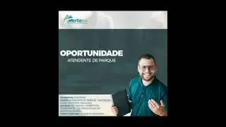 D.p.u(Pôneis universitários 4)