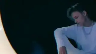 Mr mrs Smith Егор Шип Валя