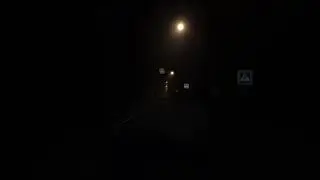 Ю.Шатунов "Я перессорился с дождём"