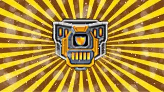 (SuperMechs) MAX PLATINUM FORTRESS PART 2