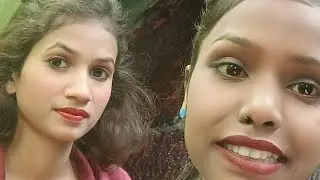 Meena bajar ambikapur fish world 🌎