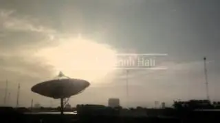 Spoon - Sepenuh Hati