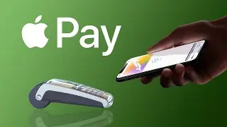 Apple Pay Como Funciona