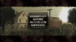 СТРИМ | ПРОХОДИМ THE WALKING DEAD 1 СЕЗОН