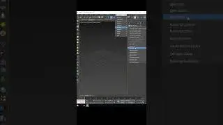Did You Know this script! in 3ds max #edit #3dsmax #render