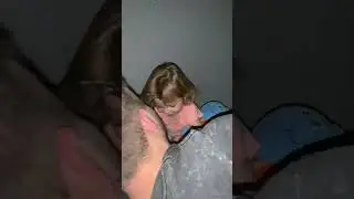 Mostre pro seu filho quem é seu melhor amigo!