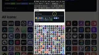 GitHub Pro Tips (part 2): Your professional profile for getting software developer job 2024 - ep 009
