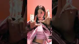 ⭐️: 네〰️에↗ 🦋: 네〰️에↘