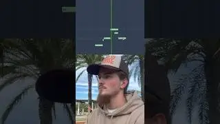 fl studio multiplayer outside🌴 
