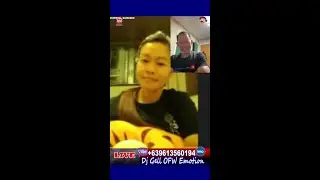 ​ @DJ GELL Live: Wanted Sweetheart with DJ Gell  OFW Emotion Tv.Radio / Dec 16, 2023/Evening Edition